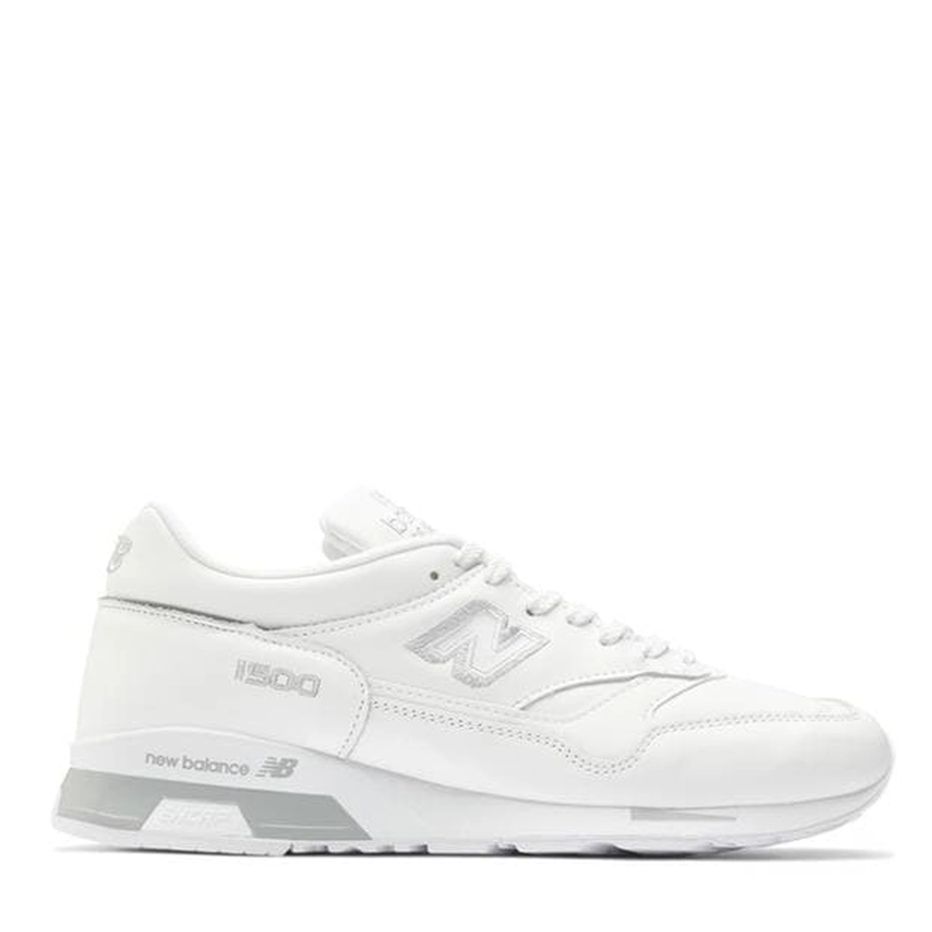 New Balance Nbls M1500 Sn32 - White